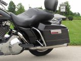 2004 Harley-Davidson Road King FLHR   - Auto Dealer Ontario