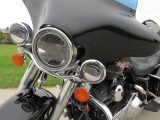 2004 Harley-Davidson Road King FLHR   - Auto Dealer Ontario