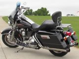 2004 Harley-Davidson Road King FLHR   - Auto Dealer Ontario