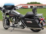 2004 Harley-Davidson Road King FLHR   - Auto Dealer Ontario