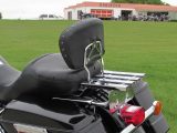 2004 Harley-Davidson Road King FLHR   - Auto Dealer Ontario