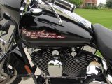 2004 Harley-Davidson Road King FLHR   - Auto Dealer Ontario