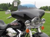 2004 Harley-Davidson Road King FLHR   - Auto Dealer Ontario