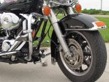 2004 Harley-Davidson Road King FLHR   - Auto Dealer Ontario