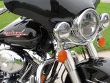 2004 Harley-Davidson Road King FLHR   - Auto Dealer Ontario