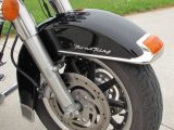 2004 Harley-Davidson Road King FLHR   - Auto Dealer Ontario