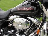 2004 Harley-Davidson Road King FLHR   - Auto Dealer Ontario