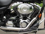 2004 Harley-Davidson Road King FLHR   - Auto Dealer Ontario