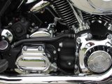 2004 Harley-Davidson Road King FLHR   - Auto Dealer Ontario