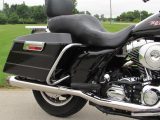 2004 Harley-Davidson Road King FLHR   - Auto Dealer Ontario