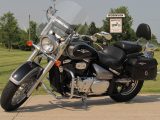 2005 Suzuki Boulevard C50  - Auto Dealer Ontario