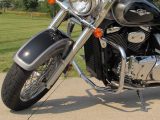 2005 Suzuki Boulevard C50  - Auto Dealer Ontario