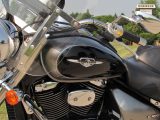 2005 Suzuki Boulevard C50  - Auto Dealer Ontario