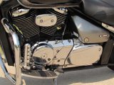 2005 Suzuki Boulevard C50  - Auto Dealer Ontario