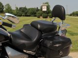 2005 Suzuki Boulevard C50  - Auto Dealer Ontario