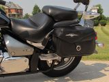 2005 Suzuki Boulevard C50  - Auto Dealer Ontario