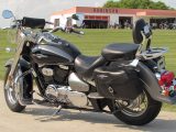 2005 Suzuki Boulevard C50  - Auto Dealer Ontario