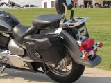 2005 Suzuki Boulevard C50  - Auto Dealer Ontario