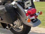 2005 Suzuki Boulevard C50  - Auto Dealer Ontario