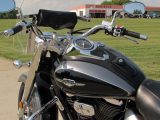 2005 Suzuki Boulevard C50  - Auto Dealer Ontario