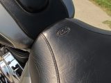 2005 Suzuki Boulevard C50  - Auto Dealer Ontario