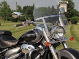 2005 Suzuki Boulevard C50  - Auto Dealer Ontario