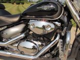 2005 Suzuki Boulevard C50  - Auto Dealer Ontario