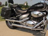 2005 Suzuki Boulevard C50  - Auto Dealer Ontario