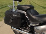 2005 Suzuki Boulevard C50  - Auto Dealer Ontario