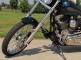 2001 Harley-Davidson Softail FXST   - Auto Dealer Ontario