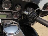 2006 Harley-Davidson Electra Glide FLHT   - Auto Dealer Ontario