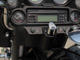 2006 Harley-Davidson Electra Glide FLHT   - Auto Dealer Ontario