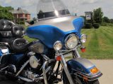 1996 Harley-Davidson Electra Glide Classic FLHTC  - Auto Dealer Ontario