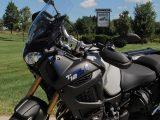 2020 Yamaha Super Tenere ES  - Auto Dealer Ontario