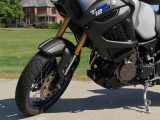 2020 Yamaha Super Tenere ES  - Auto Dealer Ontario