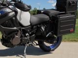 2020 Yamaha Super Tenere ES  - Auto Dealer Ontario