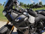 2020 Yamaha Super Tenere ES  - Auto Dealer Ontario