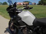 2020 Yamaha Super Tenere ES  - Auto Dealer Ontario