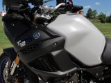 2020 Yamaha Super Tenere ES  - Auto Dealer Ontario