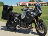 2020 Yamaha Super Tenere ES  - Auto Dealer Ontario