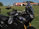 2020 Yamaha Super Tenere ES  - Auto Dealer Ontario