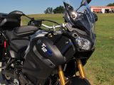 2020 Yamaha Super Tenere ES  - Auto Dealer Ontario