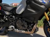 2020 Yamaha Super Tenere ES  - Auto Dealer Ontario