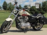 2011 Harley-Davidson XL883L SuperLow  - Auto Dealer Ontario