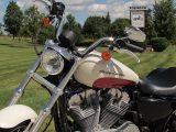 2011 Harley-Davidson XL883L SuperLow  - Auto Dealer Ontario