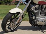 2011 Harley-Davidson XL883L SuperLow  - Auto Dealer Ontario