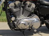 2011 Harley-Davidson XL883L SuperLow  - Auto Dealer Ontario