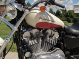 2011 Harley-Davidson XL883L SuperLow  - Auto Dealer Ontario