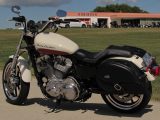 2011 Harley-Davidson XL883L SuperLow  - Auto Dealer Ontario