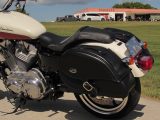 2011 Harley-Davidson XL883L SuperLow  - Auto Dealer Ontario